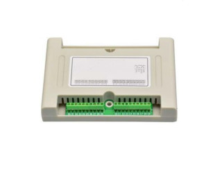 Akuvox IAA-AS11 Analog Switch Akuvox IAA-AS11 Analog Switch